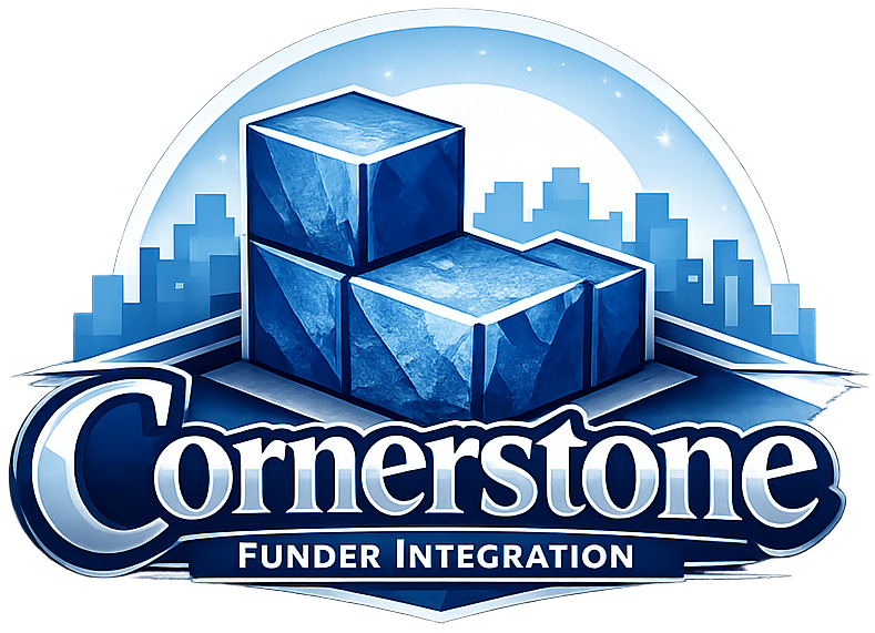 Cornerstone